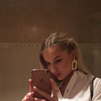 oliviakatex OnlyFans Leaks 

 profile picture