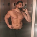 olliemoorefree OnlyFans Leaked Photos and Videos 

 profile picture