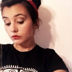 Onlyfans leaked ollijade 

 profile picture