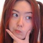 olurvia OnlyFans Leaked 

 profile picture