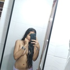 Download olvidaminombre OnlyFans leaks for free 

 profile picture