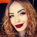 Onlyfans leaks olyasha.love 

 profile picture