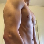 Free access to omega_boyy Leaks OnlyFans 

 profile picture