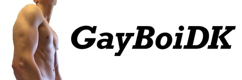 Header of omega_boyy