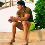 Ivan Myers (omerivangrr) Leaked OnlyFans 

 profile picture