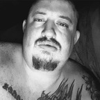 omgitzzreadie80 OnlyFans Leaked Photos and Videos 

 profile picture