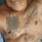 Download one21two OnlyFans videos and photos for free 

 profile picture