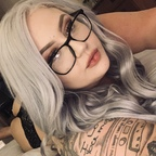 Free access to (@oneandonlycass) Leaked OnlyFans 

 profile picture