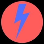 Download onearx OnlyFans content for free 

 profile picture