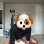 Mr. MagicStick @oneguymanygirls Leaks OnlyFans 

 profile picture