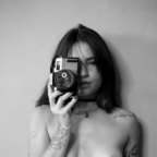 Onlyfans leak onemorecum 

 profile picture