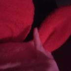 Free access to (onepinkbunny) Leaks OnlyFans 

 profile picture