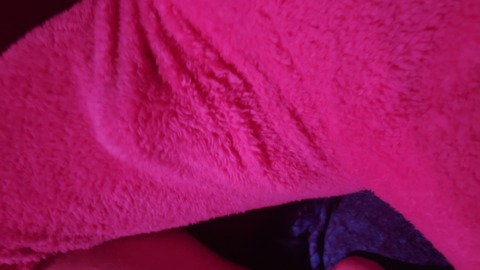 Header of onepinkbunny