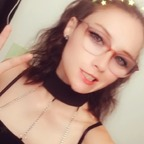 ♡ Oni ♡ onisgaming Leaked OnlyFans 

 profile picture