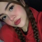 Onlyfans leaked only.annie 

 profile picture