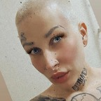 only4you666 OnlyFans Leaked Photos and Videos 

 profile picture