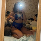 only_bex (Bexx) OnlyFans Leaked Videos and Pictures 

 profile picture