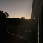 onlyabitofthis (Dyl) OnlyFans Leaked Videos and Pictures 

 profile picture