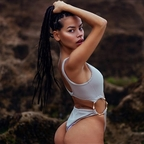 onlyandreea OnlyFans Leaks 

 profile picture