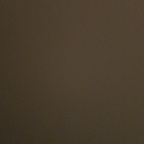 onlyavery (u34047208) free OnlyFans Leaked Pictures & Videos 

 profile picture