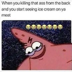 Download onlybbc OnlyFans leaks for free 

 profile picture