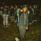 Onlyfans leak onlydope 

 profile picture