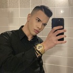 Download onlyemilian OnlyFans videos and photos for free 

 profile picture
