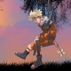 Free access to onlyfanbaby Leak OnlyFans 

 profile picture