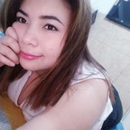 onlyfans.ninozka (Karla Reyes) free OnlyFans Leaked Pictures and Videos 

 profile picture