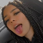 onlyfansangie (angie🥺20) free OnlyFans content 

 profile picture