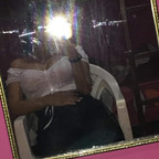 Download onlyfansbby OnlyFans videos and photos for free 

 profile picture