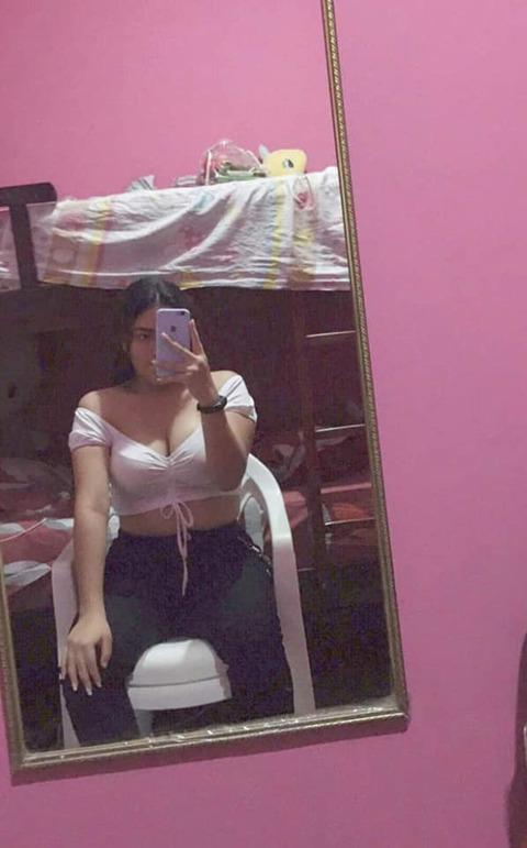 Header of onlyfansbby