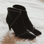 Download onlyfansfeetlovers OnlyFans leaks for free 

 profile picture