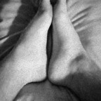 onlyfeet_97 (Feet_97) OnlyFans Leaked Pictures & Videos 

 profile picture