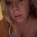 onlyfireball OnlyFans Leaked 

 profile picture