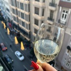 Onlyfans leaks onlyforryou 

 profile picture