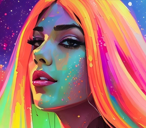 Header of onlyforryou