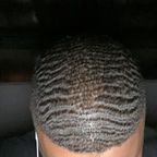 onlygetricher OnlyFans Leaked Photos and Videos 

 profile picture