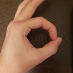 Bolan B @onlyhands-18 Leaked OnlyFans 

 profile picture
