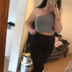 Free access to @onlymalibu Leaks OnlyFans 

 profile picture