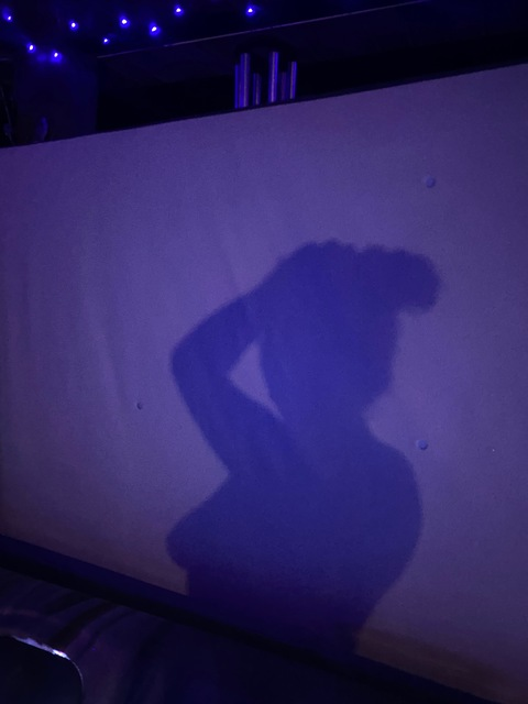 Header of onlymariah