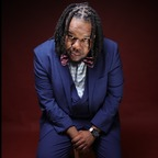 onlyplayasxxx OnlyFans Leaks 

 profile picture