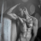 onlyppands (Bdsm Panda 🐼) free OnlyFans Leaked Pictures and Videos 

 profile picture