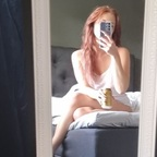 Onlyfans leaked onlysandybee 

 profile picture