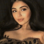 Download onlyseraphinefree OnlyFans videos and photos for free 

 profile picture