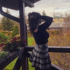 onlytatyana (Tatjana Subaca) free OnlyFans Leaked Content 

 profile picture