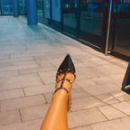 Onlyfans leaked onlytoots 

 profile picture