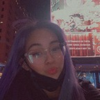 Onlyfans leaks onlywithfati 

 profile picture