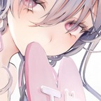 onlyyans (Yan) OnlyFans content 

 profile picture