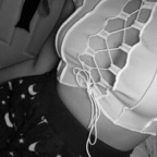 Download onlyyouzzz OnlyFans leaks for free 

 profile picture